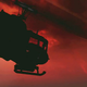 Image for article titled What Has Treyarch Done For Call of Duty?